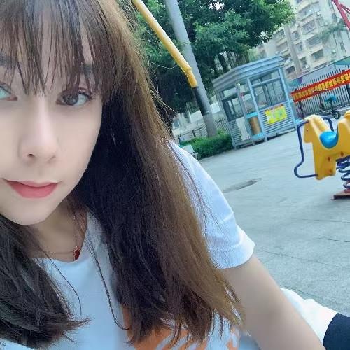 拱北大奶小少妇 第1张