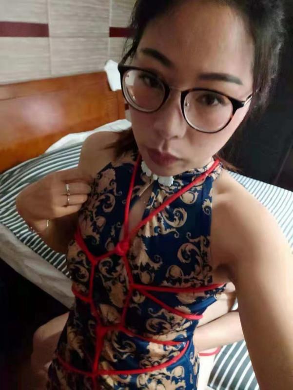 天河芯芯 第1张