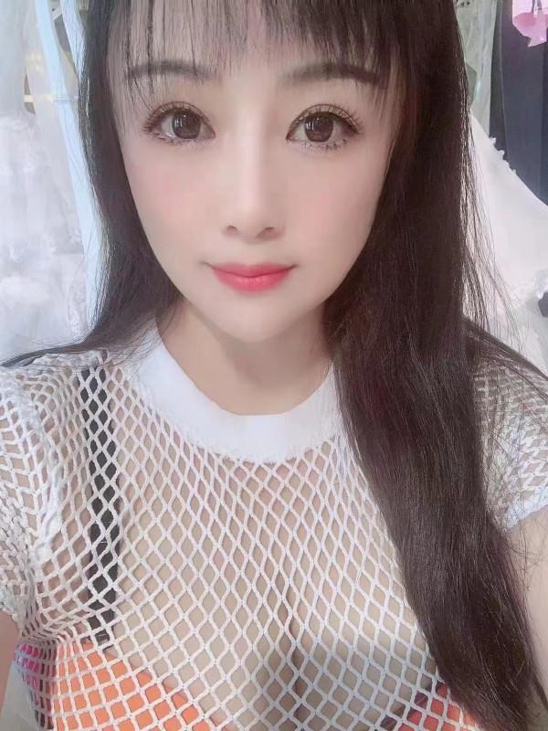普陀阿吉丽 第1张