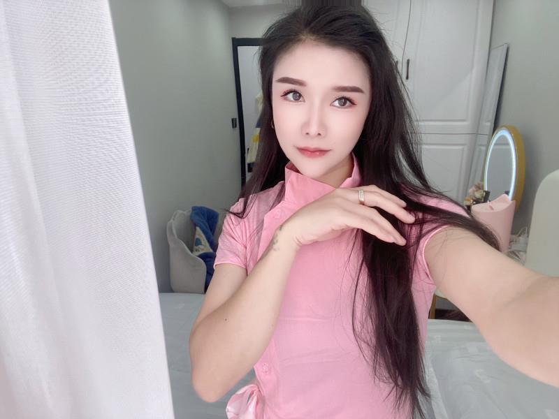 普陀颜值服务担当 第3张