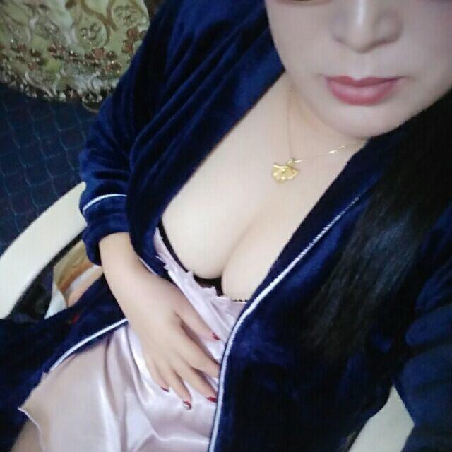 熟女GJ 第1张
