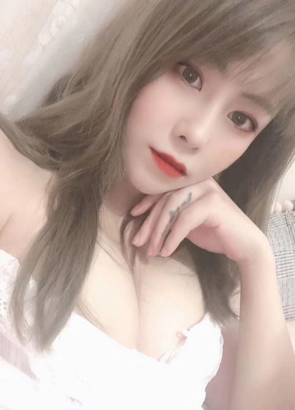 拱墅区小悦悦 第2张
