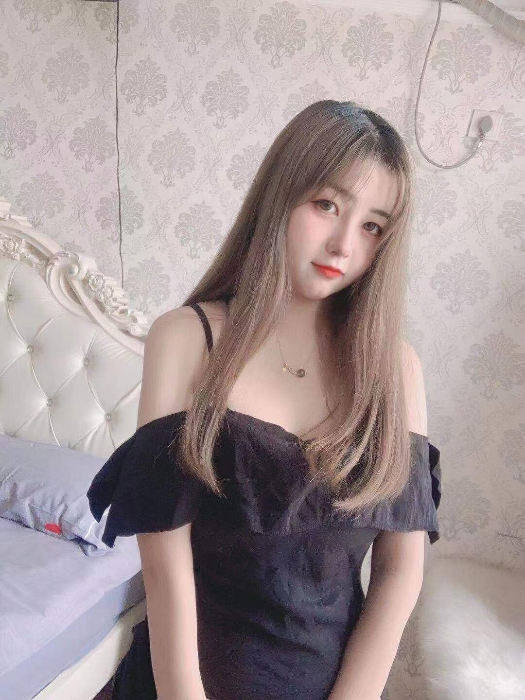 冯佳佳 第1张