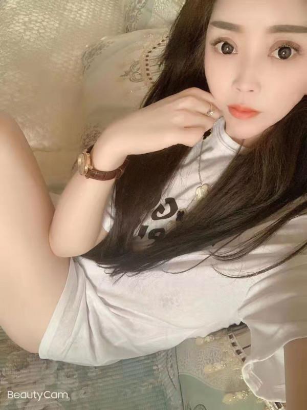 沈阳彤彤 第1张
