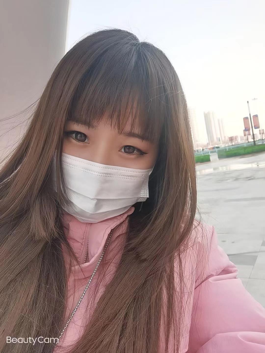 塘沽鑫鑫 第1张