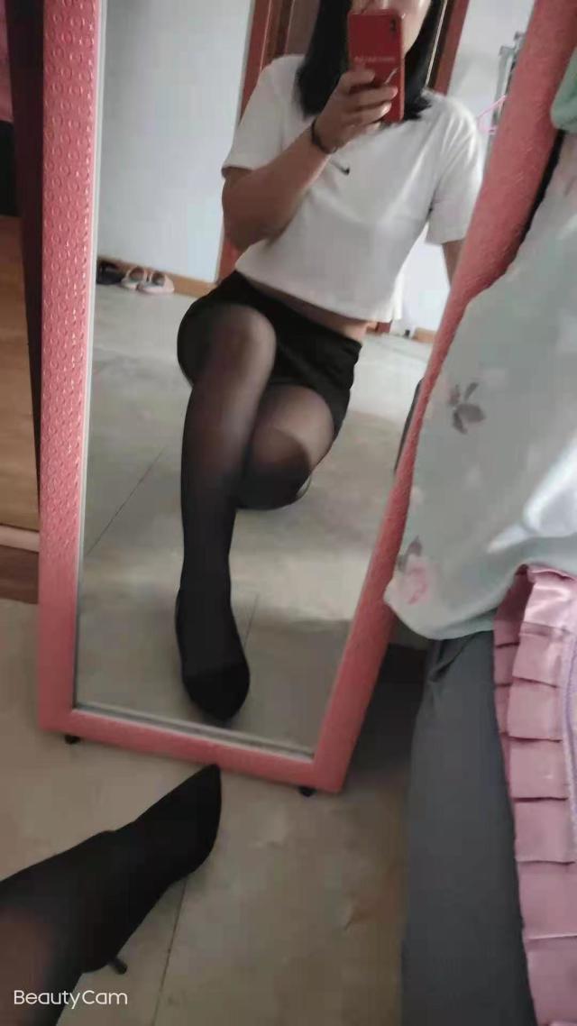 西青少妇姐姐 第2张