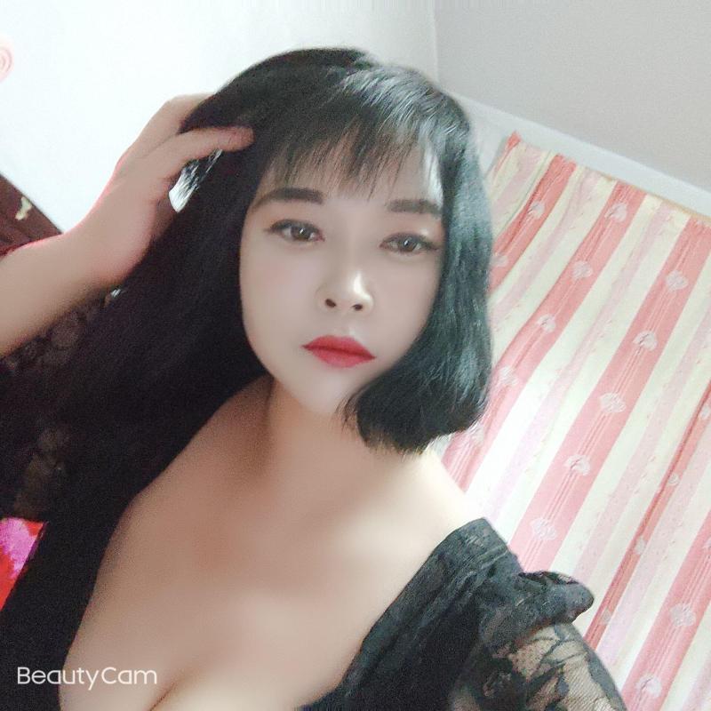 安阳铁西良家兼职 第1张