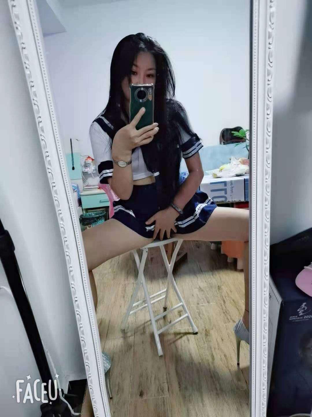 布吉小骚逼 第4张