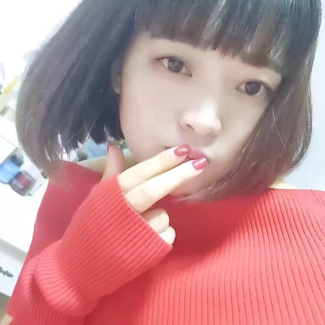 时隔三年,再次约上小妖精! 第1张