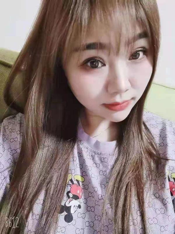 南昌媛媛 第2张