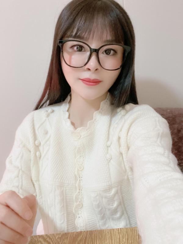 雨花亭兼职 第2张