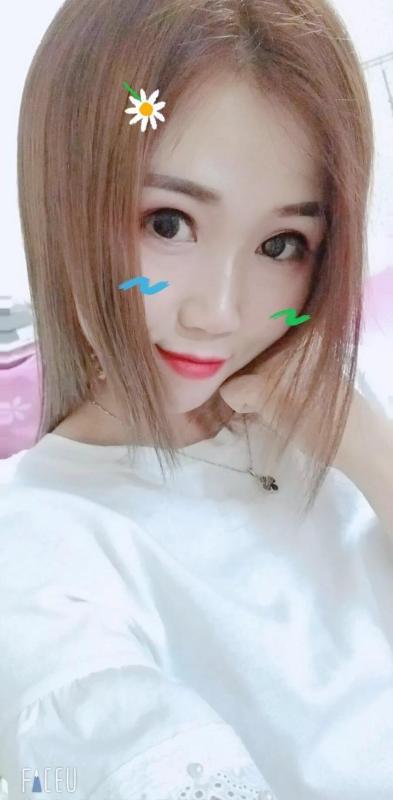 干的很舒服的一次 第2张