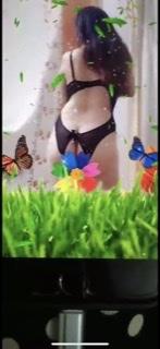 宝安熟女甜甜 第1张