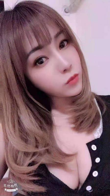 公明欣欣 第1张