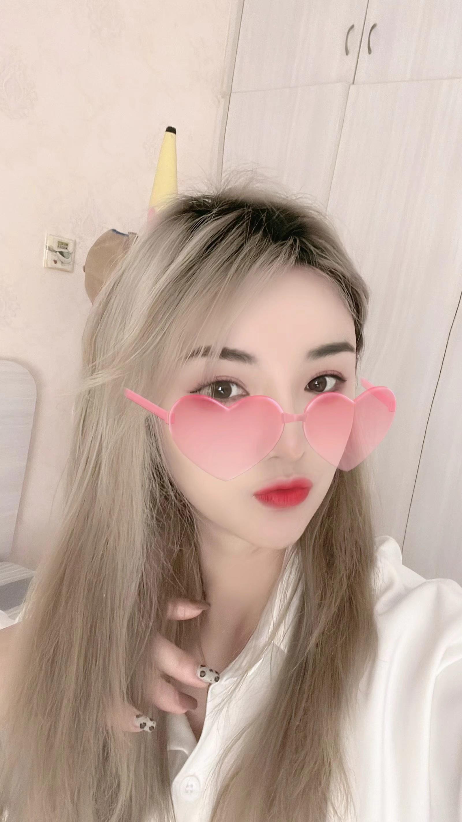 罗湖七七 第2张
