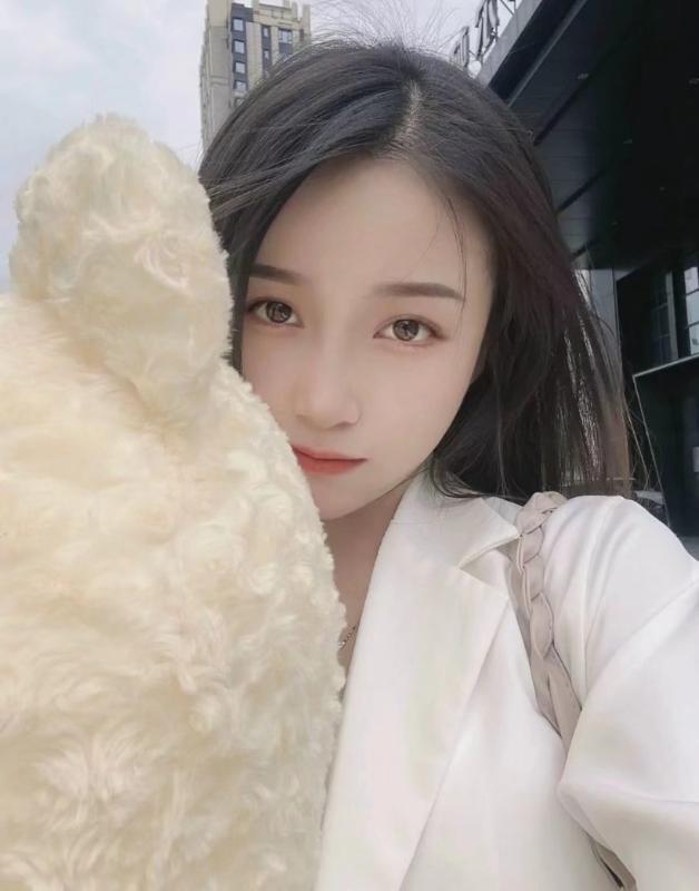 沈阳和平小白兔 第4张