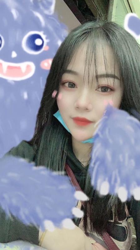 普陀妹 第2张