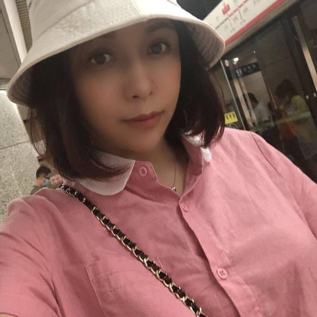 沈阳梦若 第4张