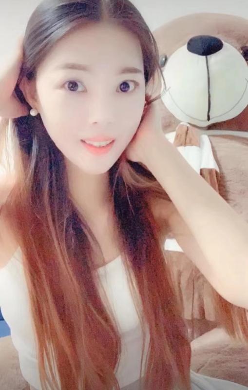 白云欧阳乐乐 第3张