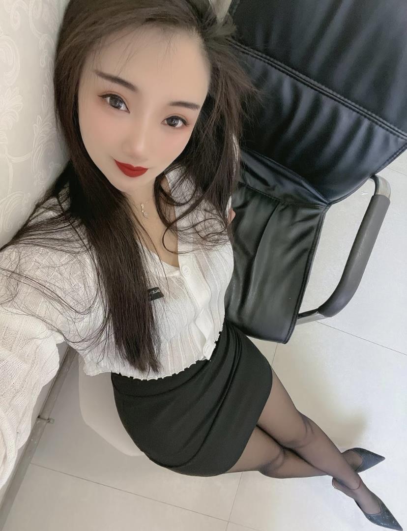 身材好水多的少妇 第1张