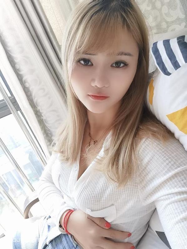 江宁区小姐姐个人兼职 第1张