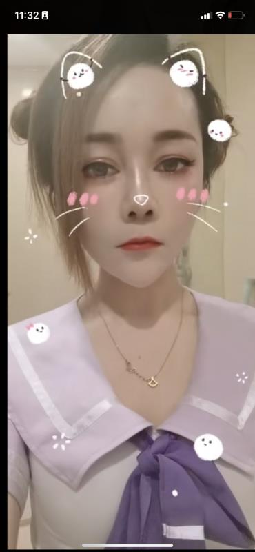 下沙宁宁闺蜜 第1张