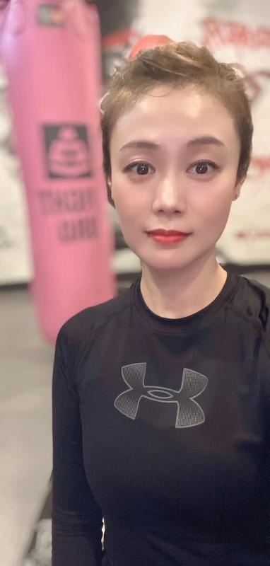 荔湾冰冰 第3张