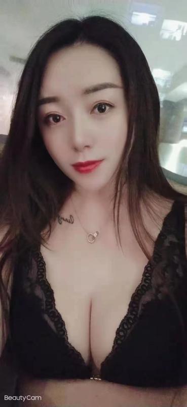 南站骚恬恬 第2张