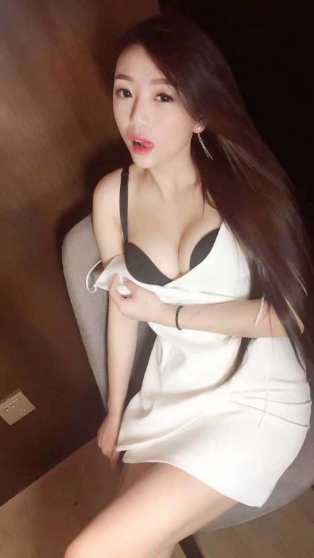 河西御姐风 第2张