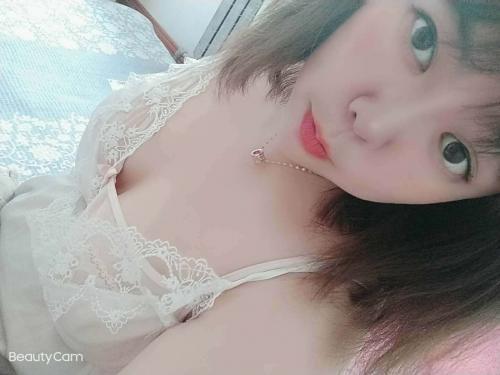 河西妹子年轻挺好 第1张