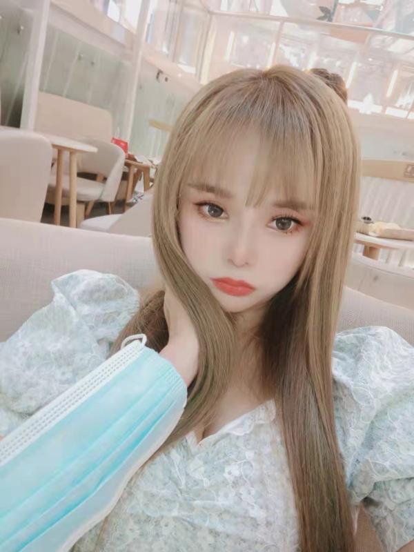 南山小蜜身材服务不错 第1张