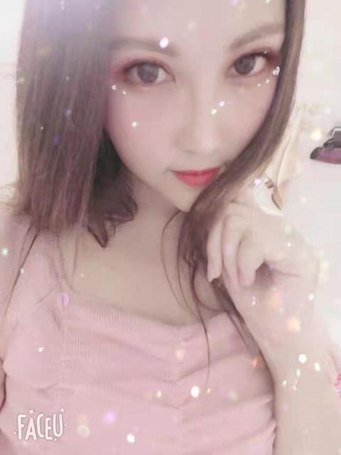 固戍小姐姐 第2张