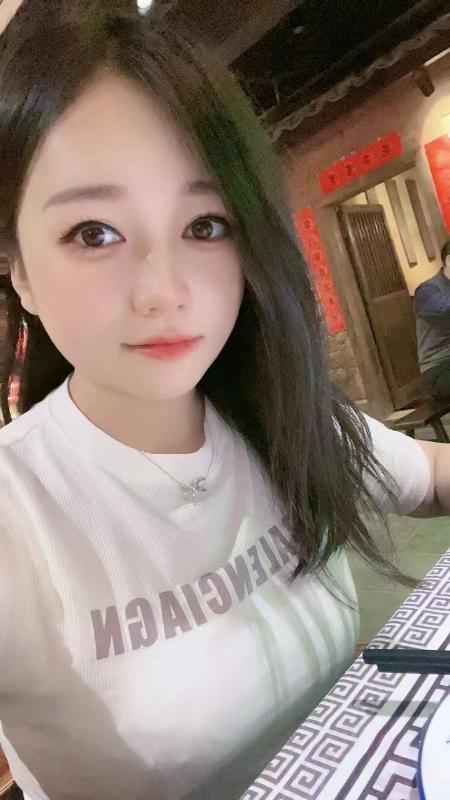 南山教师兼职 第3张