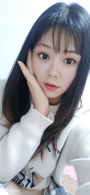 丈八路琴儿 第2张