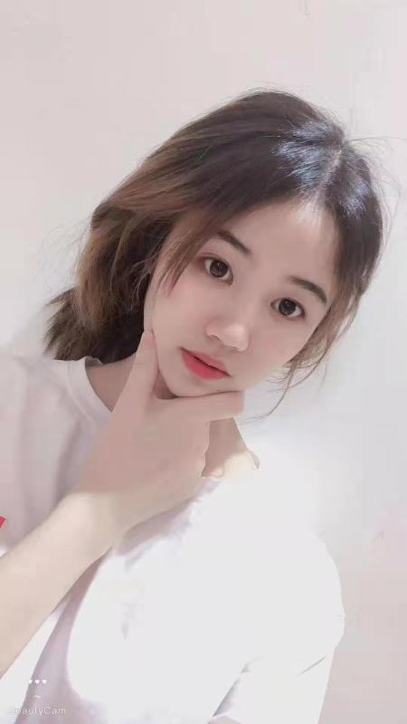 秦淮安妮 第2张