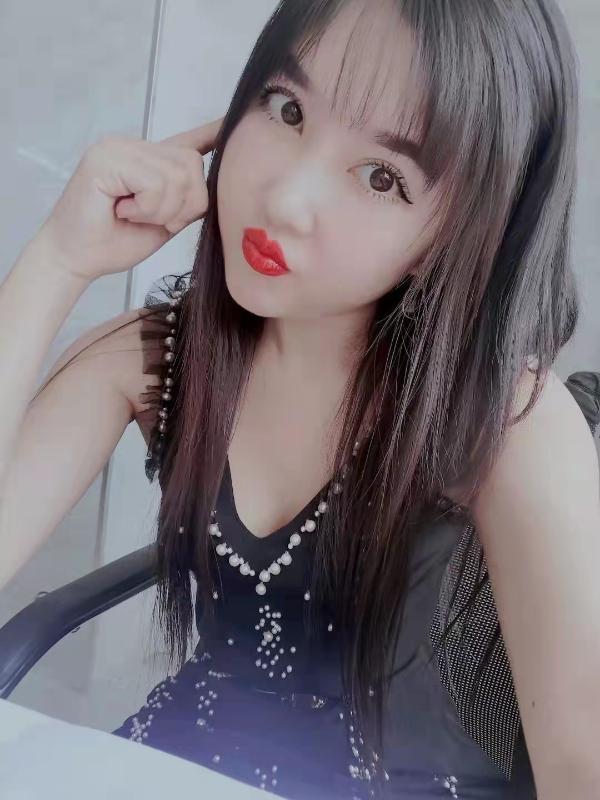 北京玲玲脾气不小 第2张