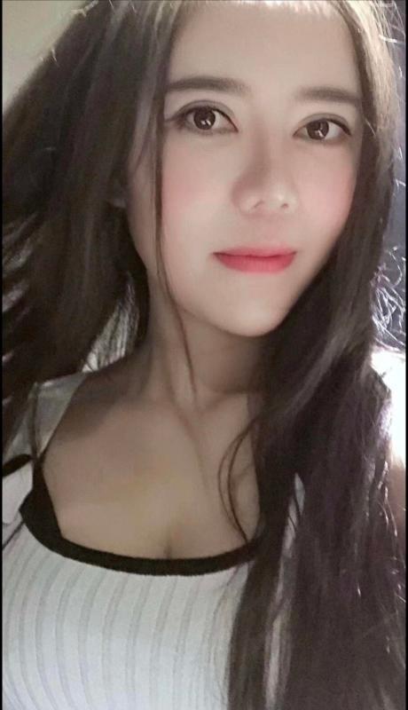 颜值妹妹 第2张