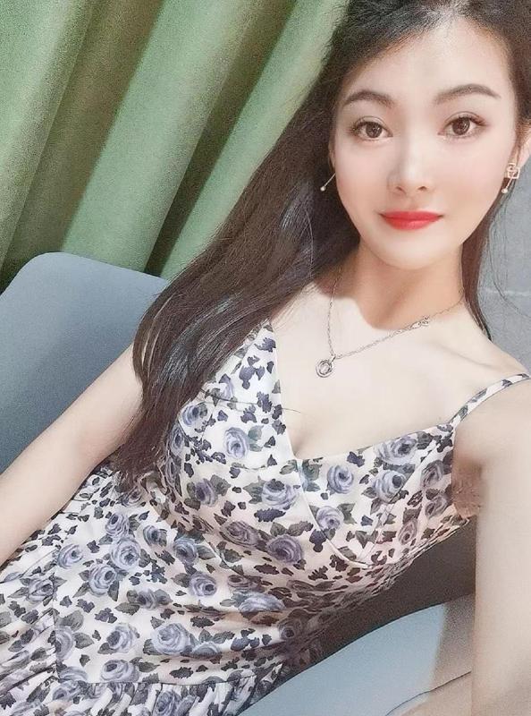 小成熟女人贝贝 第1张
