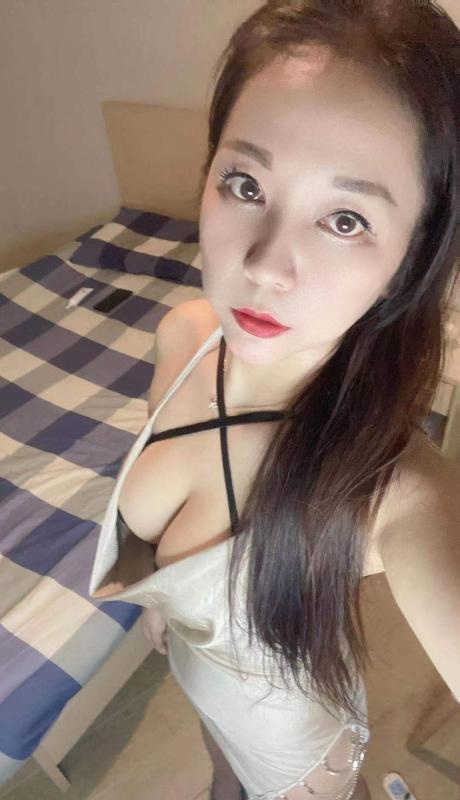 性价比活多的老师 第1张