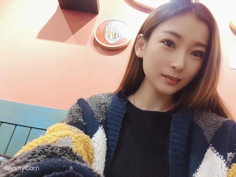 兰州新疆兼职妹子 第3张