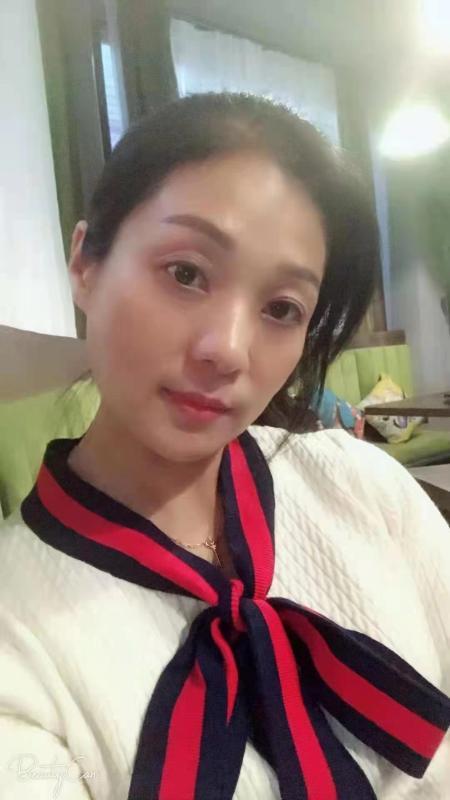 民乐专业环保老师 第1张
