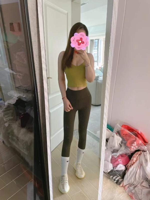 瘦低36d大波妹 第2张