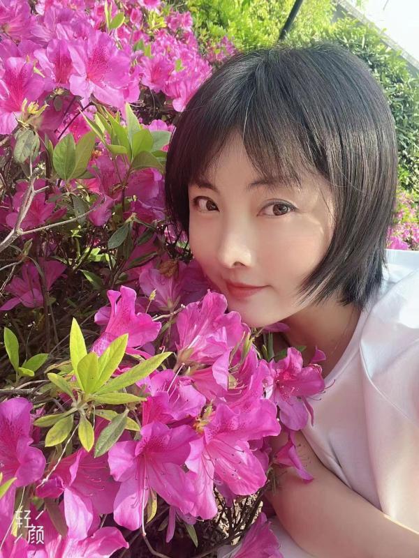 萧山轻熟少妇 第3张