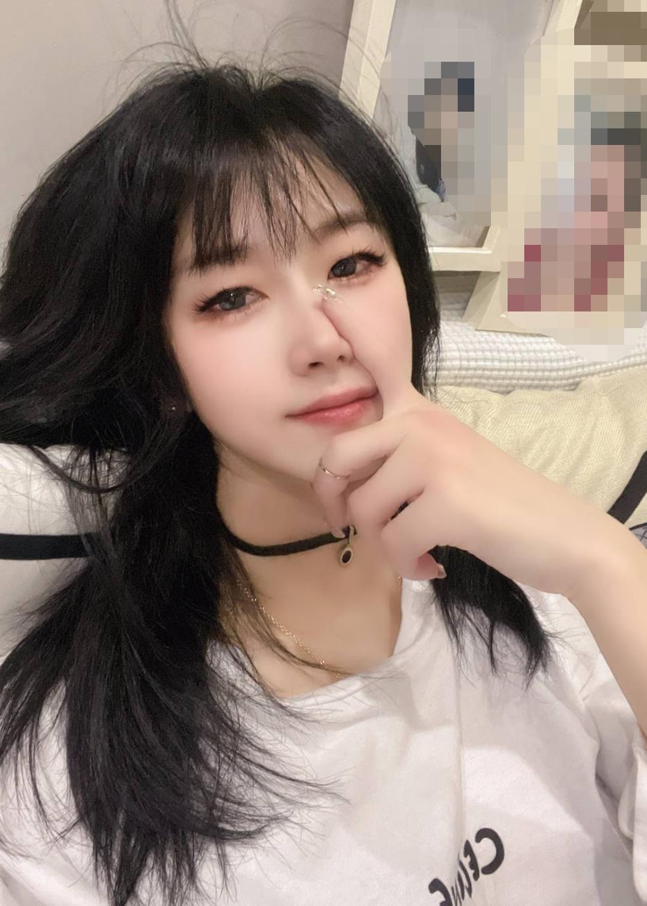 荔湾区滘口思敏 第1张