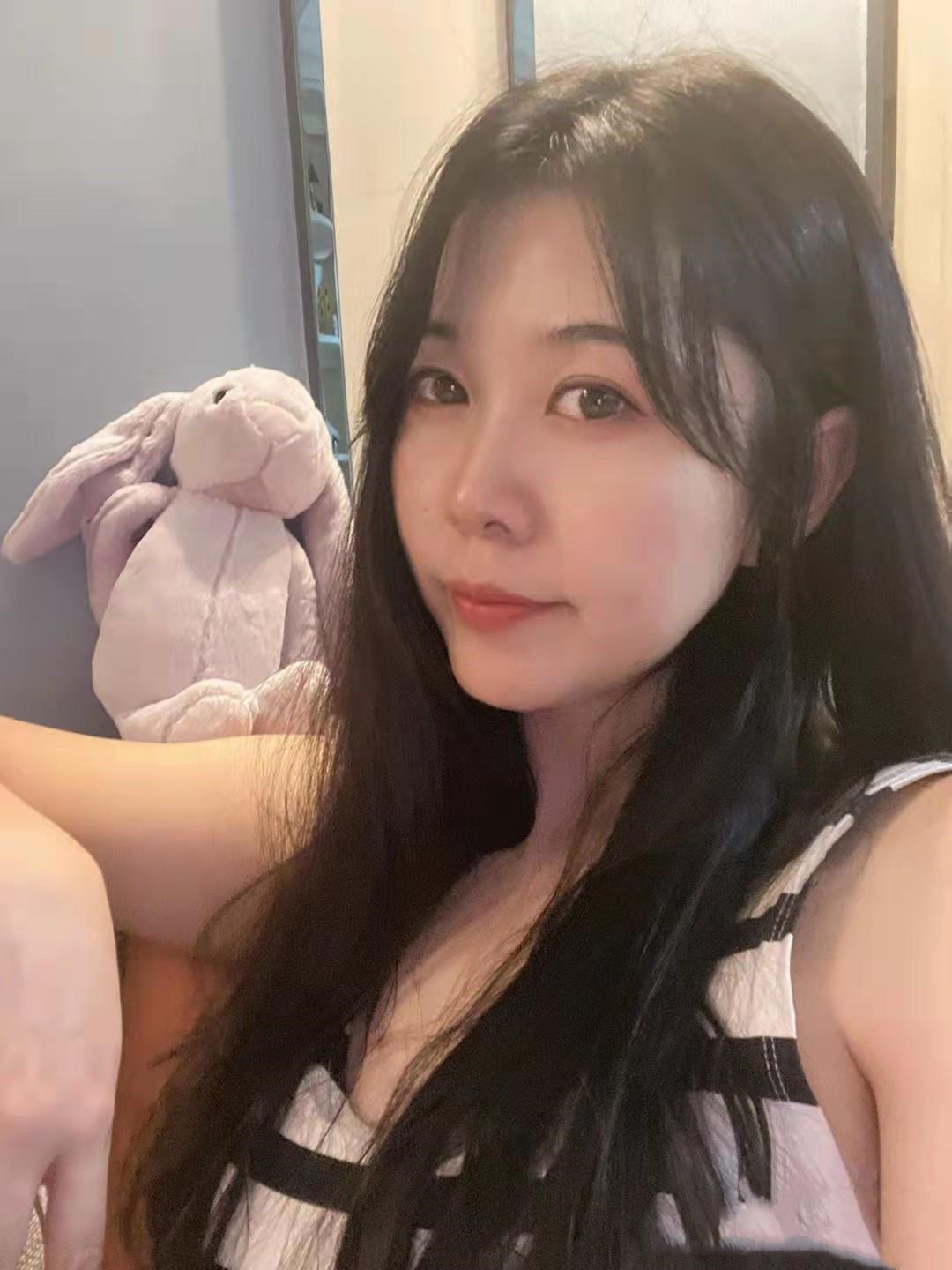 官渡区年轻漂亮小姐姐娜娜 第1张