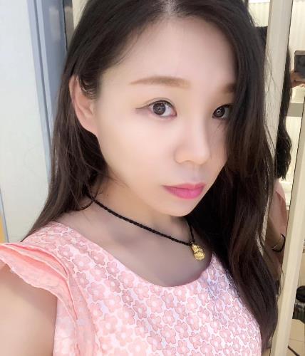 大连市区偶尔做的妹子 第1张