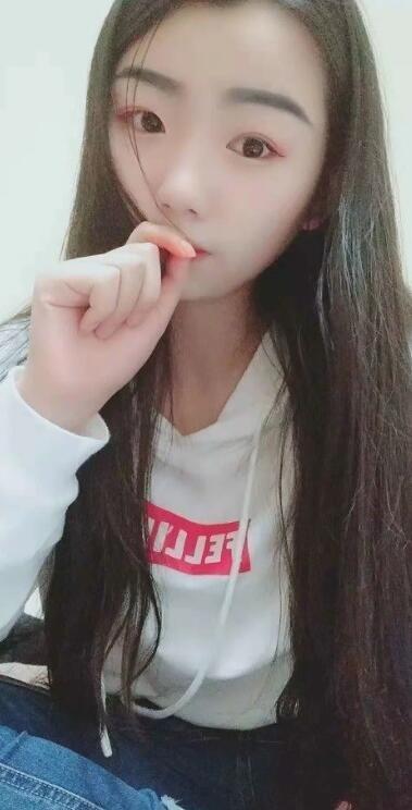 刘家窑琳琳 第1张