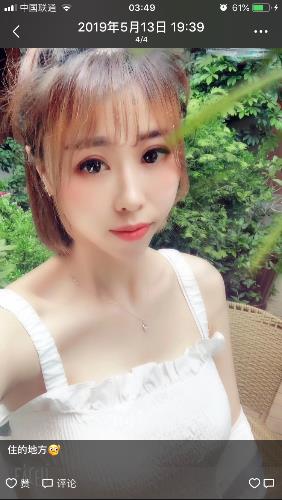 你们要的极品 第1张