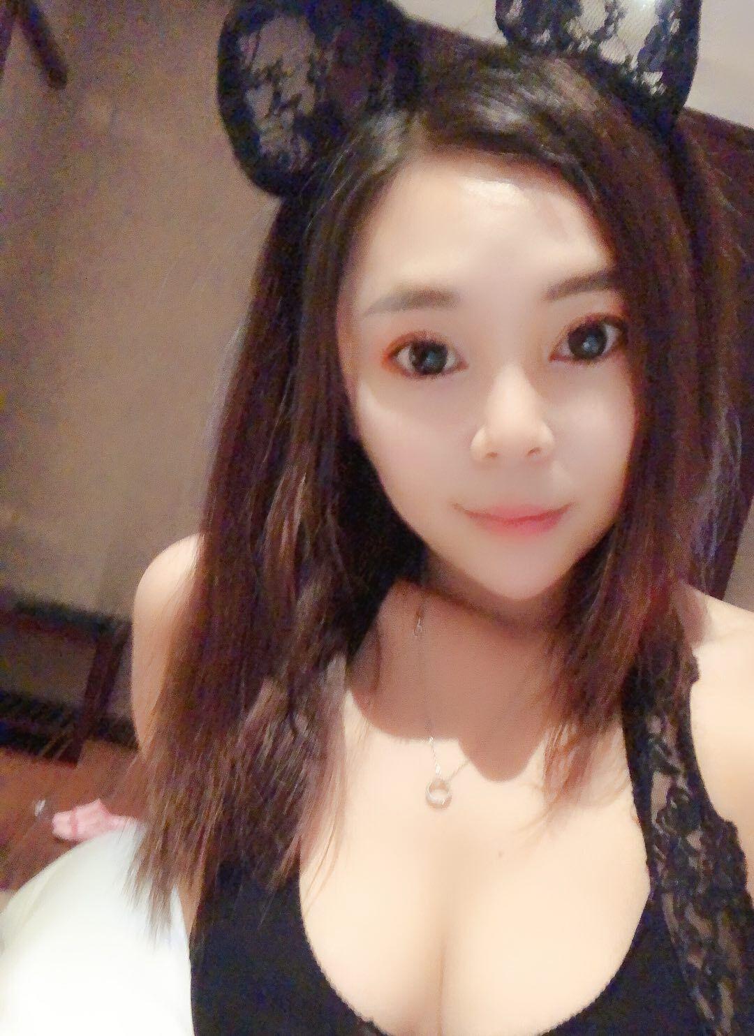 铁西小美女性价比之王 第1张