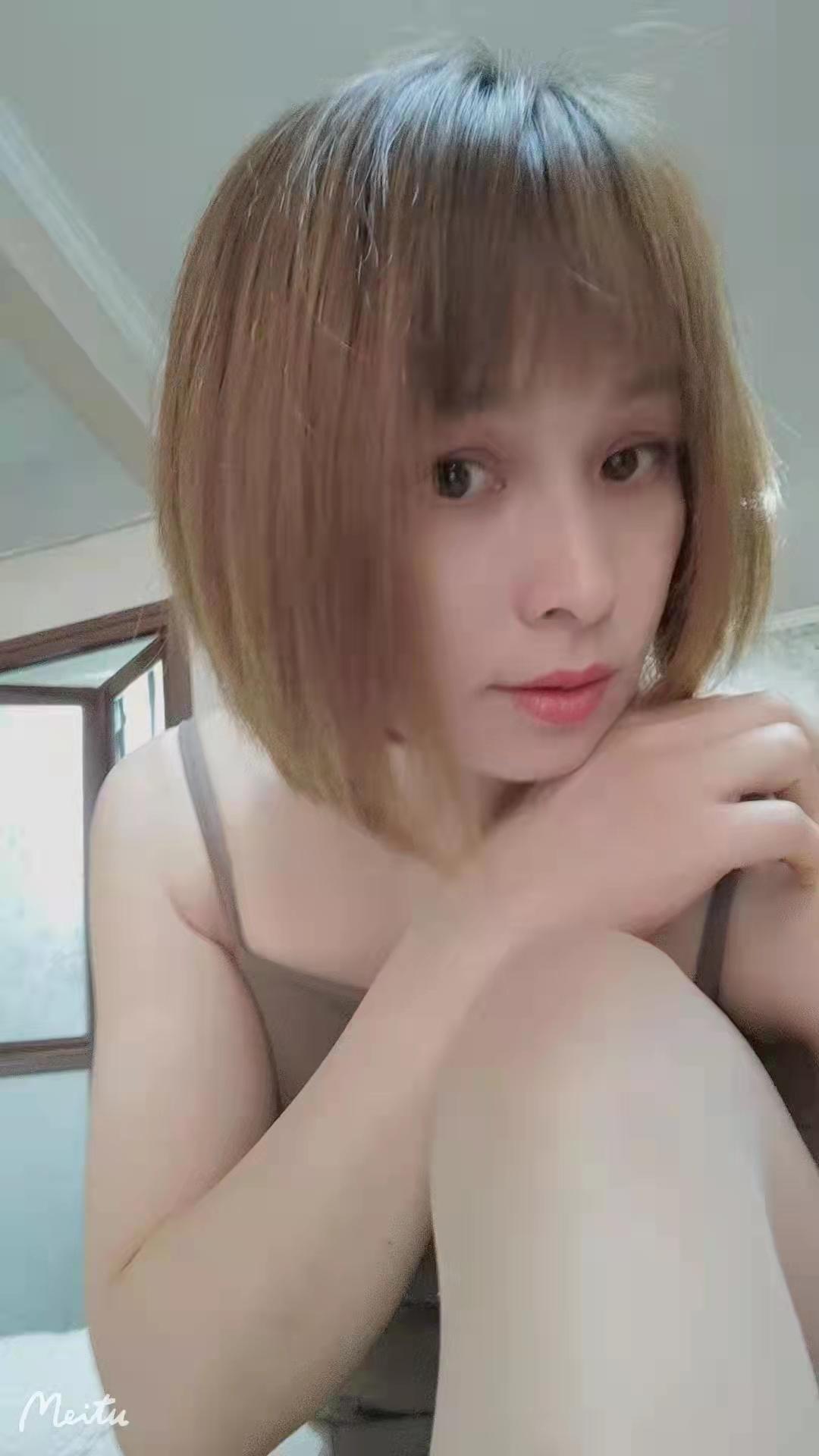 丰台区二刷南方小活儿妹妹，颜值身材还是不错的 第1张